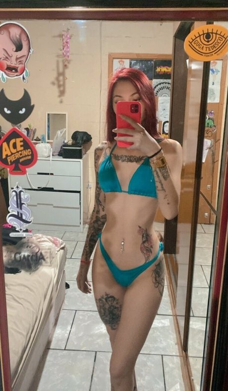 feet tease onlyfans hot sex photos