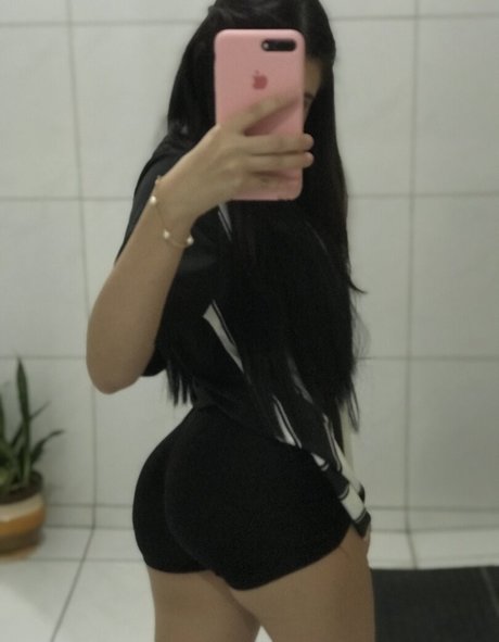 big black cock onlyfans hot image