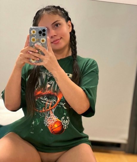 Girl Brazil hd star archive