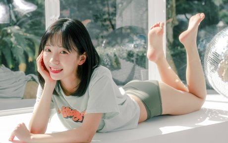 extreme onlyfans sexy photos