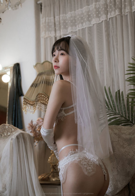 girl next door onlyfans porno img