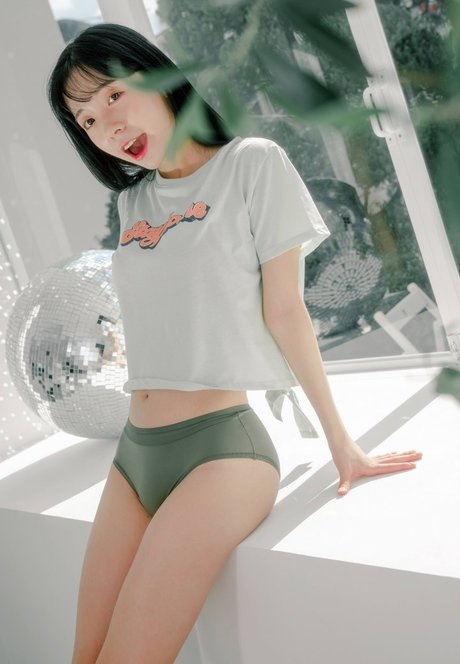 prison onlyfans hot porn galleries