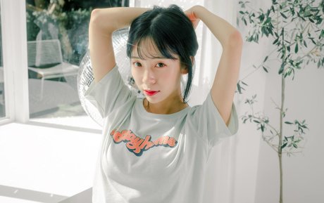 tiny asian onlyfans free sex gallery