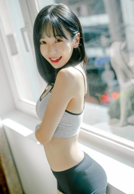 halloween onlyfans free img