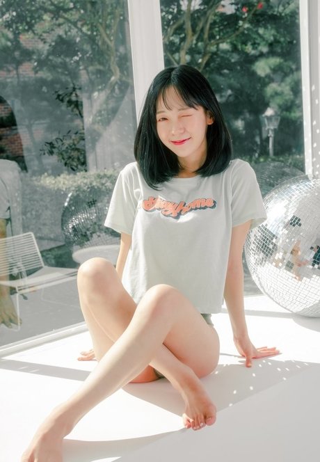 pointy tits onlyfans adult img