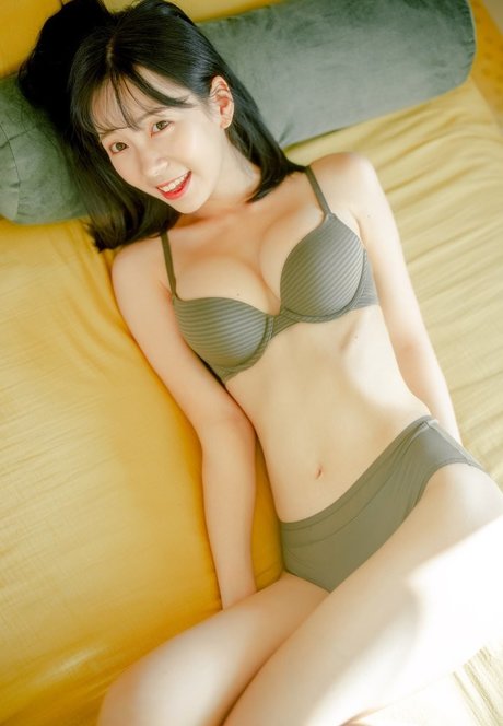 chubby solo onlyfans nude picture