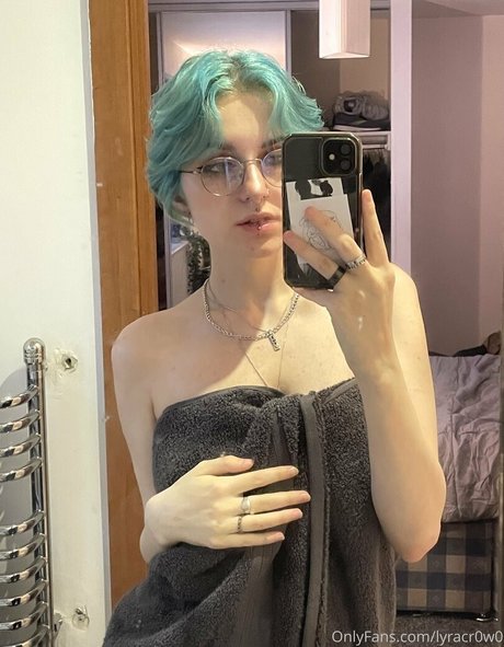 lyracr0w0 best pornstar picture