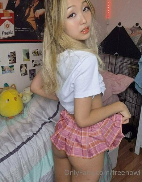 massage videos onlyfans free xxx img