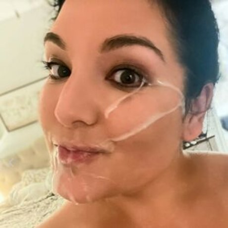 bbc shower onlyfans pretty gallery