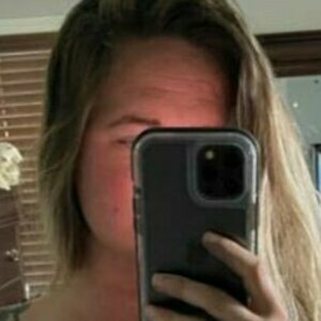 Realgirlnextdoor69 exclusive star gallery