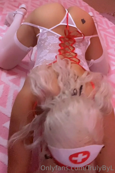 natural ass onlyfans sexy pic