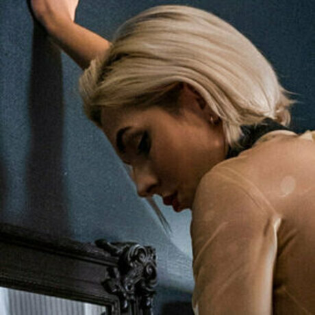 katerinapigletfree hd pornstar img