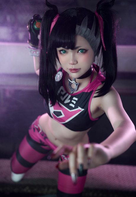 big tits riding onlyfans sexy xxx images