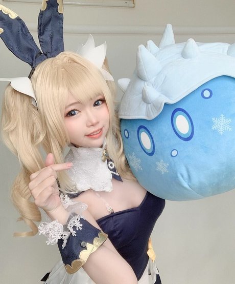 feedee onlyfans hot naked img