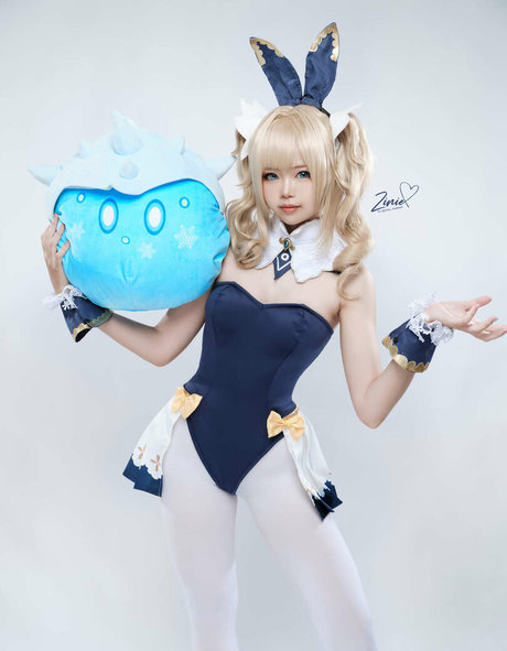 cum on glasses onlyfans sexy nude pics