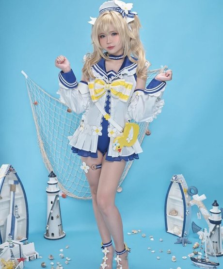 japanese teen onlyfans hot xxx pictures