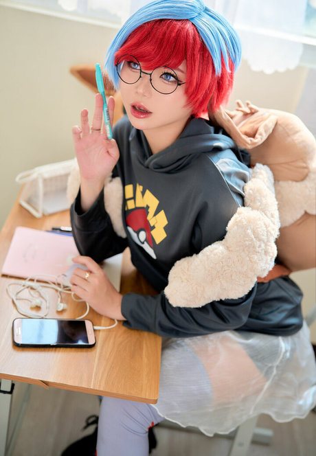 blonde muscle onlyfans free sex photo