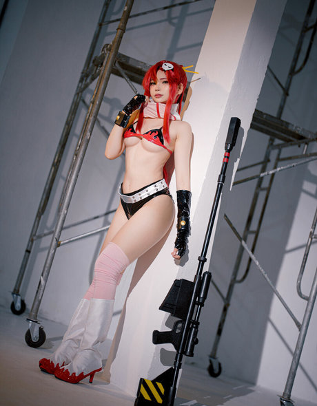 blonde secretary onlyfans art xxx photo