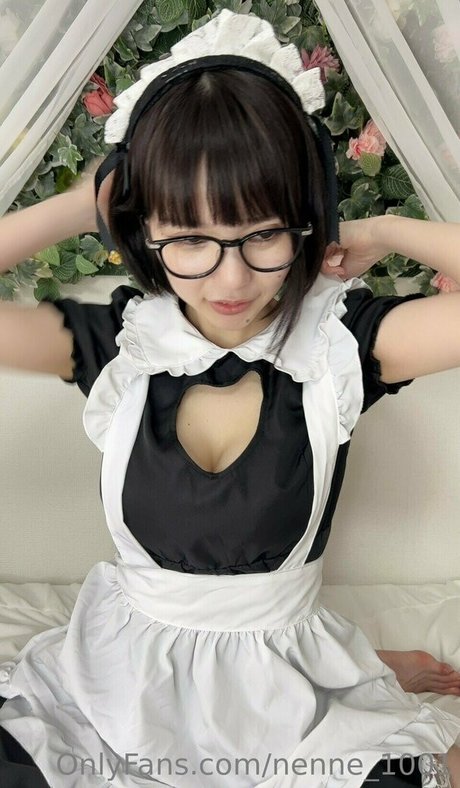 nenne 1001 high quality actress images