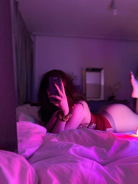 lawyer onlyfans art xxx images