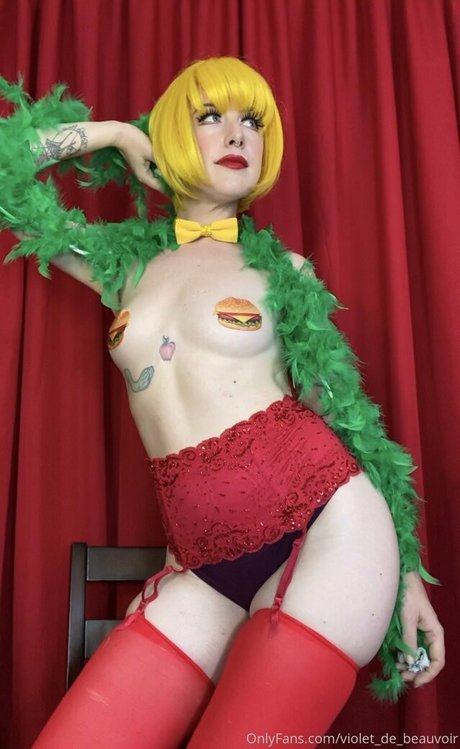 bikini fitness onlyfans beautiful porn photos