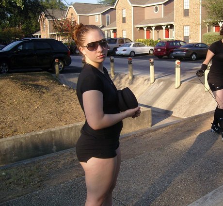 chubby latina teen onlyfans free nude galleries