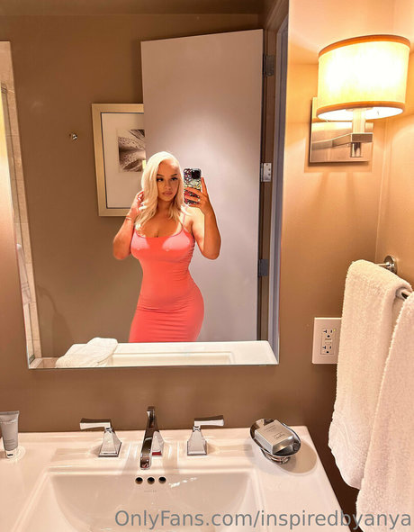 ebony sloppy onlyfans beautiful porn photos