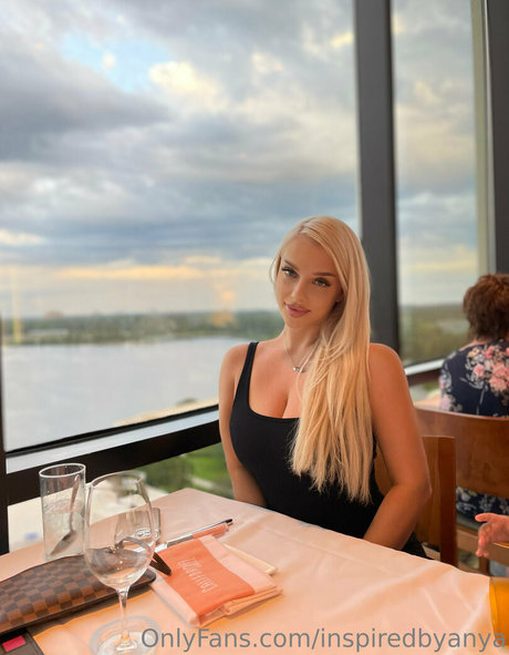 blonde hairy pussy onlyfans art xxx img