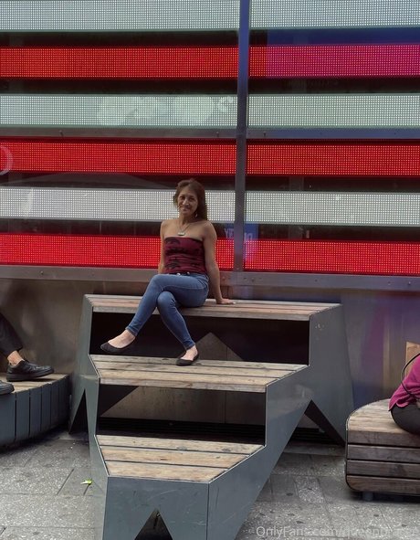 thick girls onlyfans beautiful nude pics