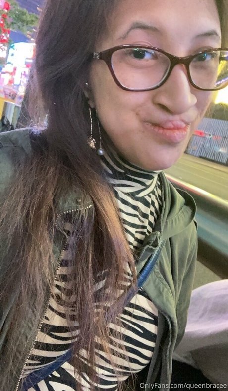 ass spread onlyfans naked photo