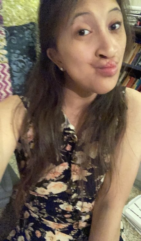 bbc blowjob onlyfans hot sex picture