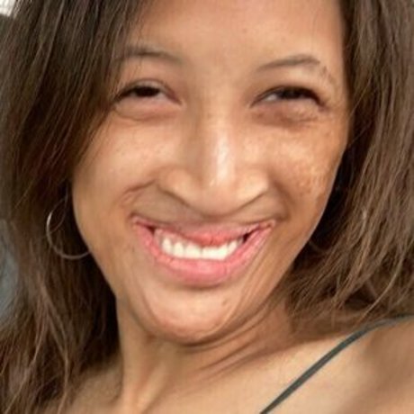 small penis onlyfans free sex photos