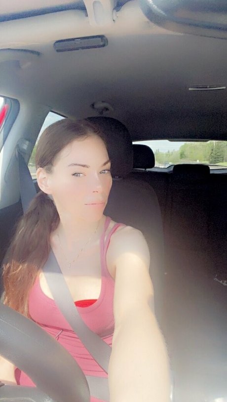 big tits college onlyfans sex img