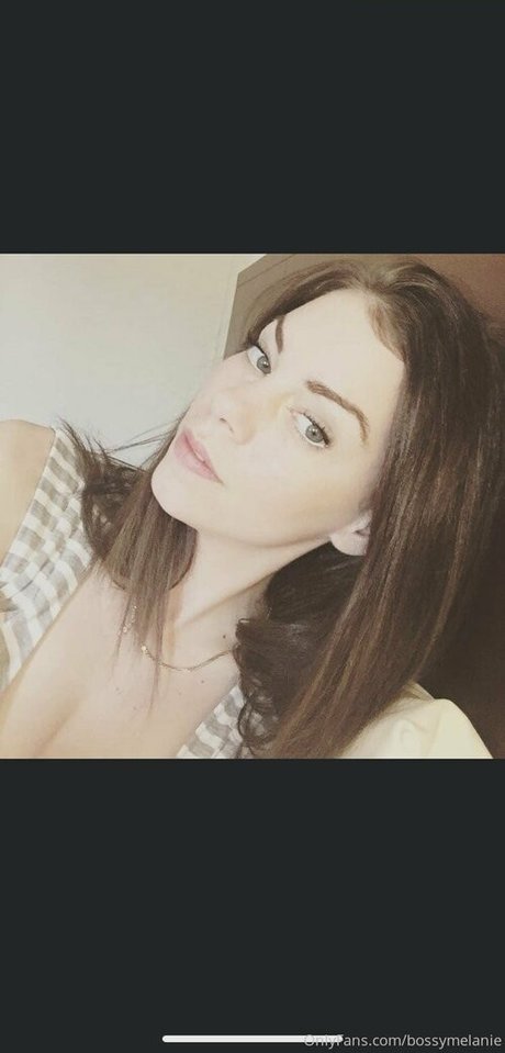 bellapetitewifey actress galleries