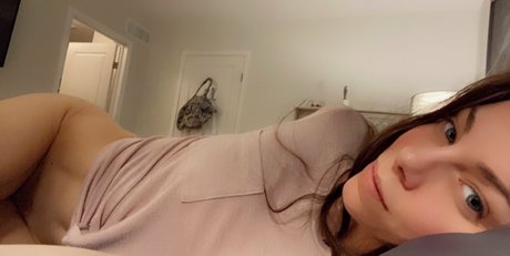 bellapetitewifey star naked images