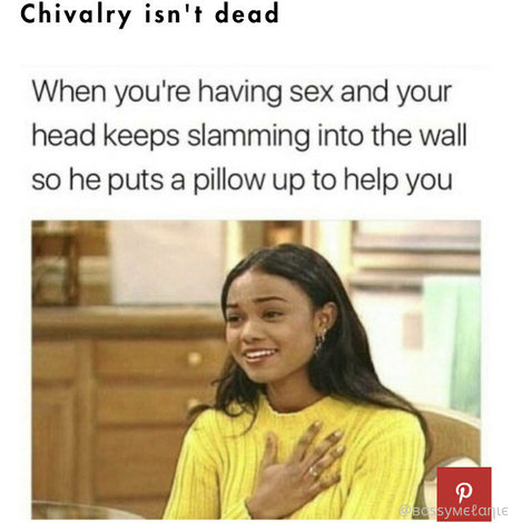 bellapetitewifey art actress pic