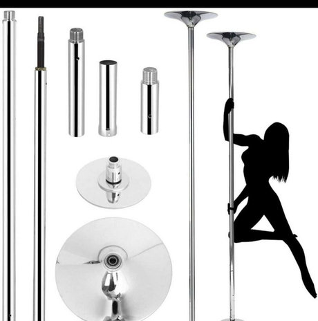 bellapetitewifey adult actress pic