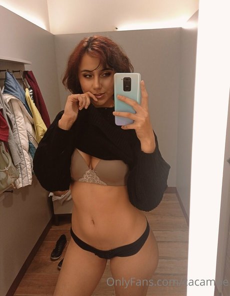 balls onlyfans hot porn photos