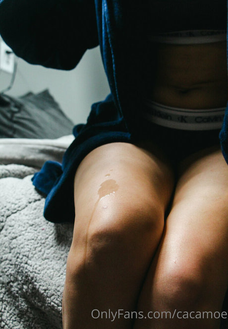 pawg amateur onlyfans adult picture