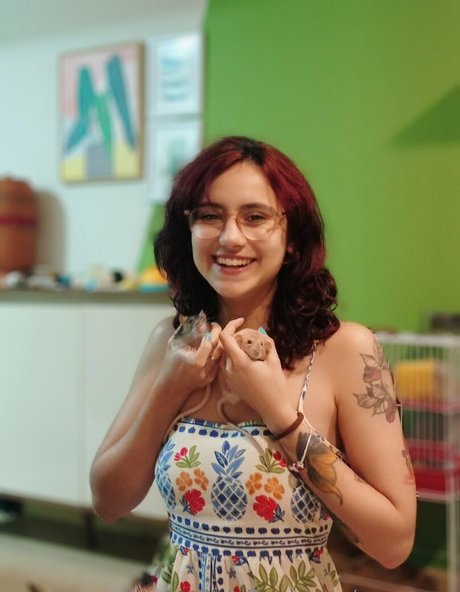 prison onlyfans free naked galleries