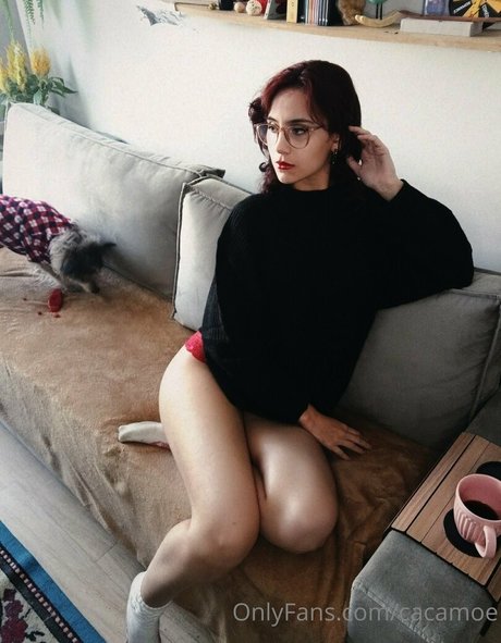 pawg amateur onlyfans sexy picture