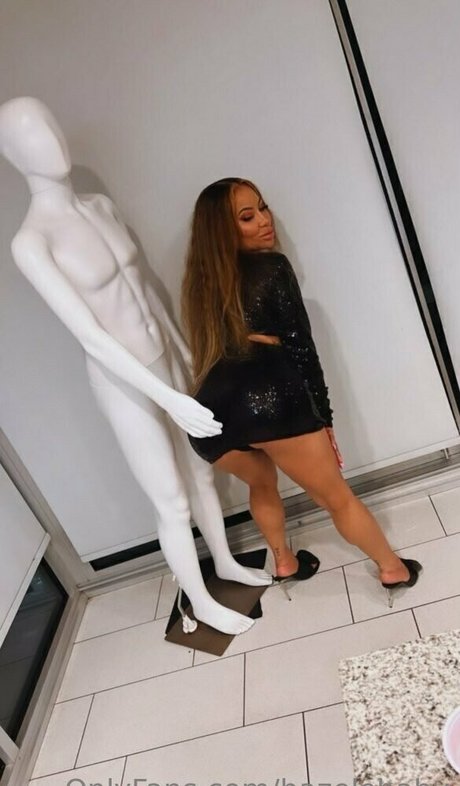 hottest young onlyfans best photo