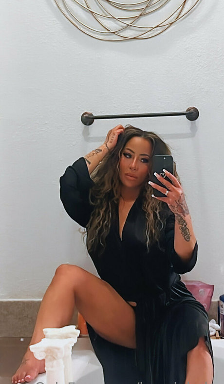 beach blonde onlyfans hot nude img