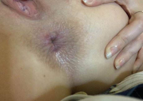 anon4fun star sexy images