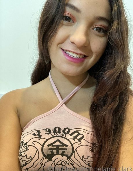 melanie clark beautiful star gallery