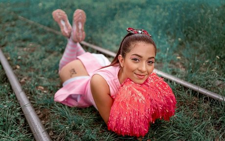 melanie clark model pornographic archive