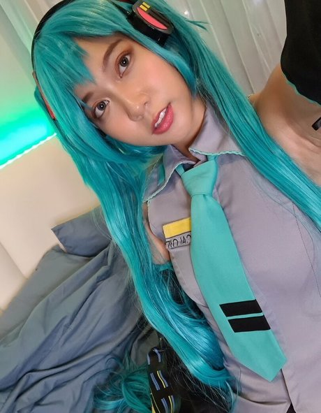 massage videos onlyfans free image