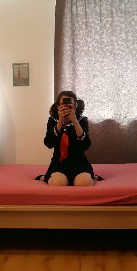 alt girl onlyfans free porn picture