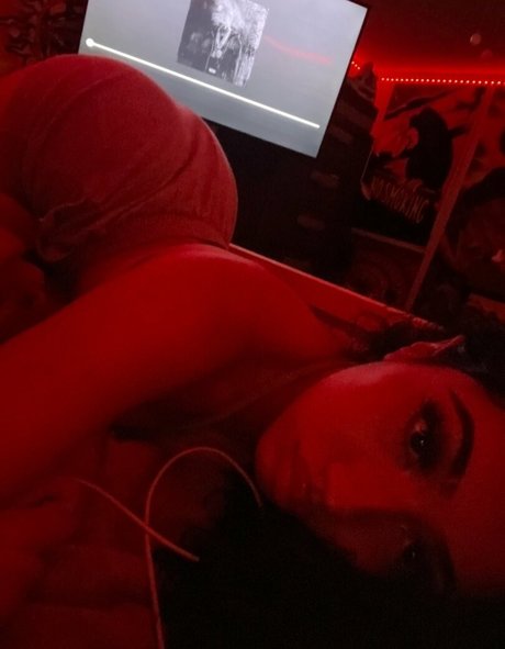 redhead ass onlyfans art xxx images