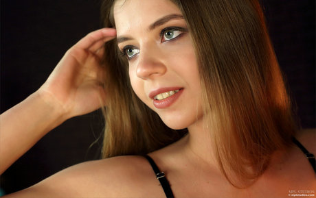 hair onlyfans free nude archive